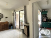 Ma-Cabane - Vente Appartement Fort-de-France, 61 m²