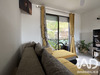 Ma-Cabane - Vente Appartement Fort-de-France, 61 m²