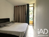 Ma-Cabane - Vente Appartement Fort-de-France, 61 m²