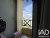 Ma-Cabane - Vente Appartement Fort-de-France, 61 m²