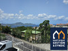 Ma-Cabane - Vente Appartement Fort de France, 29 m²