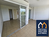 Ma-Cabane - Vente Appartement Fort de France, 29 m²