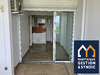 Ma-Cabane - Vente Appartement Fort de France, 29 m²
