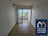 Ma-Cabane - Vente Appartement Fort de France, 29 m²