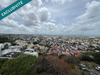 Ma-Cabane - Vente Appartement Fort-de-France, 131 m²