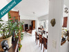 Ma-Cabane - Vente Appartement Fort-de-France, 131 m²