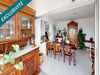 Ma-Cabane - Vente Appartement Fort-de-France, 131 m²