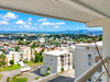 Ma-Cabane - Vente Appartement Fort-de-France, 28 m²