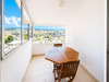 Ma-Cabane - Vente Appartement Fort-de-France, 28 m²