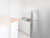 Ma-Cabane - Vente Appartement Fort-de-France, 28 m²