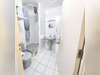 Ma-Cabane - Vente Appartement Fort-de-France, 28 m²