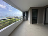 Ma-Cabane - Vente Appartement FORT-DE-FRANCE, 61 m²