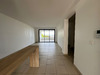 Ma-Cabane - Vente Appartement FORT-DE-FRANCE, 61 m²