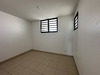 Ma-Cabane - Vente Appartement FORT-DE-FRANCE, 61 m²
