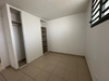 Ma-Cabane - Vente Appartement FORT-DE-FRANCE, 61 m²