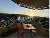 Ma-Cabane - Vente Appartement Fort-de-France, 60 m²