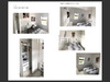 Ma-Cabane - Vente Appartement Fort-de-France, 60 m²