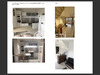Ma-Cabane - Vente Appartement Fort-de-France, 60 m²