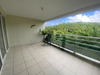 Ma-Cabane - Vente Appartement Fort-de-France, 60 m²