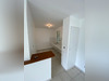 Ma-Cabane - Vente Appartement Fort-de-France, 60 m²