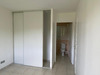 Ma-Cabane - Vente Appartement Fort-de-France, 60 m²