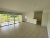 Ma-Cabane - Vente Appartement Fort-de-France, 60 m²