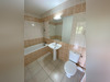 Ma-Cabane - Vente Appartement Fort-de-France, 60 m²