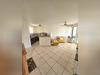 Ma-Cabane - Vente Appartement Fort-de-France, 43 m²