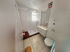 Ma-Cabane - Vente Appartement Fort-de-France, 43 m²