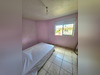 Ma-Cabane - Vente Appartement Fort-de-France, 43 m²