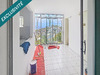 Ma-Cabane - Vente Appartement Fort-de-France, 49 m²
