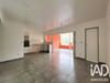 Ma-Cabane - Vente Appartement Fort-de-France, 93 m²