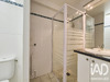 Ma-Cabane - Vente Appartement Fort-de-France, 93 m²