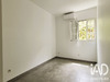 Ma-Cabane - Vente Appartement Fort-de-France, 93 m²
