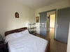 Ma-Cabane - Vente Appartement Fort-de-France, 65 m²