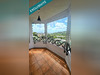 Ma-Cabane - Vente Appartement Fort-de-France, 50 m²
