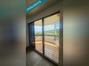Ma-Cabane - Vente Appartement Fort-de-France, 50 m²