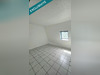 Ma-Cabane - Vente Appartement Fort-de-France, 50 m²