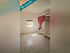 Ma-Cabane - Vente Appartement Fort-de-France, 50 m²