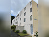 Ma-Cabane - Vente Appartement Fort-de-France, 88 m²