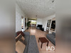 Ma-Cabane - Vente Appartement Fort-de-France, 88 m²