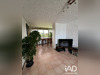 Ma-Cabane - Vente Appartement Fort-de-France, 88 m²