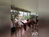 Ma-Cabane - Vente Appartement Fort-de-France, 88 m²