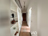 Ma-Cabane - Vente Appartement Fort-de-France, 88 m²