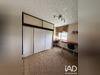 Ma-Cabane - Vente Appartement Fort-de-France, 88 m²