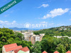 Ma-Cabane - Vente Appartement Fort-de-France, 70 m²