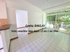 Ma-Cabane - Vente Appartement FORT DE FRANCE, 50 m²