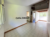 Ma-Cabane - Vente Appartement FORT DE FRANCE, 50 m²
