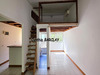 Ma-Cabane - Vente Appartement FORT DE FRANCE, 50 m²
