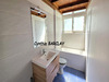 Ma-Cabane - Vente Appartement FORT DE FRANCE, 50 m²